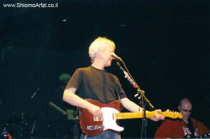 shlomo artzi in miami-47